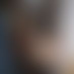 Ayline, Femme, 32 ans, Juprelle (2)