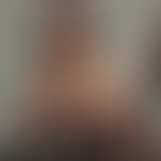 Faustine91, Femme, 29 ans, Comblain-au-Pont (2)