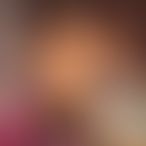 Ambre, Femme, 31 ans, La Roche-en-Ardenne (2)