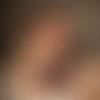 SoumiseLola36, Femme, 30 ans, Charleroi (2)