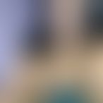 Salope, Femme, 37 ans, Genappe (3)