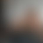 Justine, Femme, 32 ans, Walcourt (2)