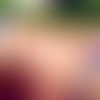 Faustine91, Femme, 29 ans, Comblain-au-Pont (3)