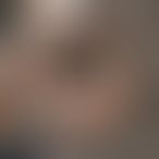 Norah62, Femme, 31 ans, Tournai (3)