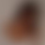 LadyLea16, Femme, 30 ans, Paliseul (3)