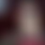 SoumiseLolaxx, Femme, 29 ans, Hamois (2)