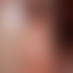 Elynaxx, Femme, 25 ans, Thuin (2)
