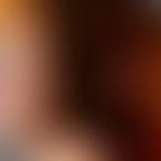 Ayline, Femme, 32 ans, Juprelle (3)