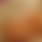 Lana51, Femme, 34 ans, Soumagne (2)
